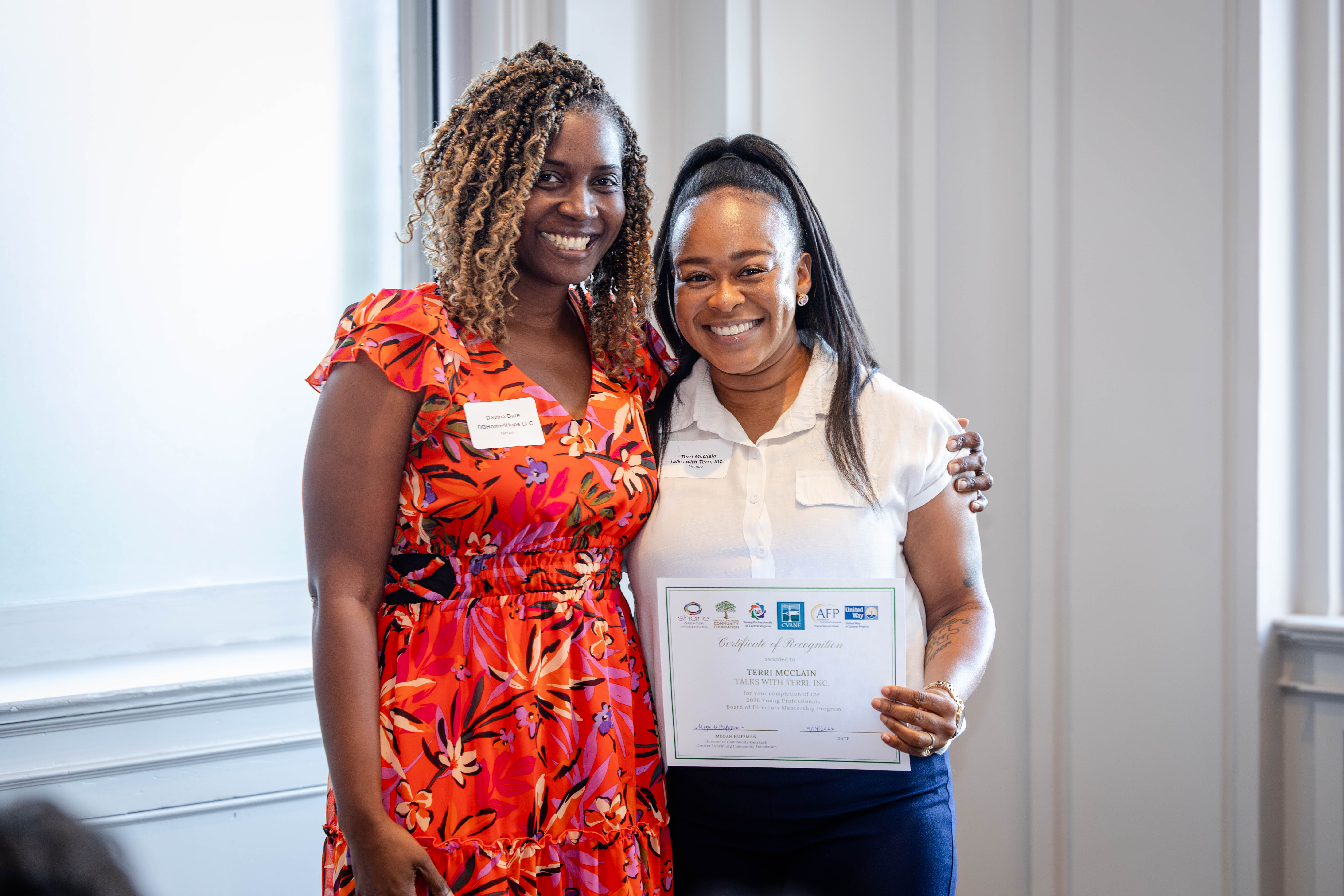 20260914 YP mentorship 050